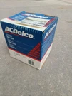 Acdelco 321-1036 Genuine Gm 10464056 Alternator. Fixed Price $129.99.