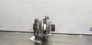 21 Ford F250 Super Duty Alternator 6.2L 200 Amp HC3T10300EA. Fixed Price $65.03.