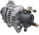 Alternator Wai 12336N. Fixed Price $355.99.