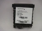 Lambda Control Computer 4000 Golf Jetta 85 87 88 606907. Fixed Price $49.99.