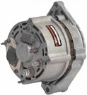Wilson Hd Rotating Elect 90-15-6218 K1 Series Alternator 12V, 95 Amp. Fixed Price $256.48.