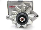 Reman Reliance 7721 Alternator 65 Amp. Fixed Price $69.95.