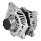 For Mitsubishi Lancer L4 2.4L 2009-2010 Alternator A3TG3181 11377N A-80266. Fixed Price $85.99.