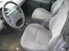 Alternator Fits 95-97 Neon 601263. Fixed Price $73.95.