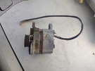 1988 1989 Jaguar XJ6 Alternator Generator Cylinders 36L . #DBC3067 Used. Fixed Price $67.50.