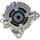 Remy Alternator For 06-08 RAV4 94766. Fixed Price $248.90.