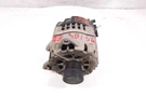 2019-2022 Mercedes-benz A220 Alternator Generator 000-906-82-06-80. Fixed Price $279.30.