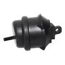 Ford Taurus & Mercury Sable 1993 Engine Mount Tcp. Fixed Price $39.97.