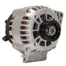 Mpa 8279607N Alternator / Generator And Related Components -. Fixed Price $127.84.