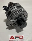 Ford Oem 2017-2020 F150 Ecoboost 2.7L / 3.3L 3.5L Alternator HL3Z-10346-B. Fixed Price $299.00.