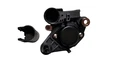 New Alternator Voltage Regulator 2541666, 2541667, 2541682, 2541721, M511. Fixed Price $24.53.