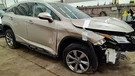 Alternator 150 Amp Fits 16-22 Lexus RX350 7033110. Fixed Price $129.89.