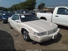 Used Alternator Fits: 2001 Cadillac Eldorado Grade. Fixed Price $124.90.