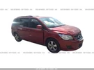 Alternator Fits 09-11 Routan 2651579. Fixed Price $65.00.