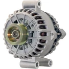 Acdelco Alternator 335-1149 88877359 2005-2008 Ford Mustang. Fixed Price $273.36.