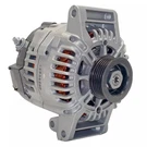 Acdelco Alternator 334-1468A Oem Genuine New. Fixed Price $251.80.