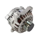 Ford Expedition Alternator 2003 2004 4.6L V8/5.4L 3L7Z-10346-BA. Fixed Price $209.37.