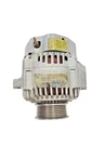 1998-2002 Honda Accord Alternator Generator Charging Assembly Engine Oem. Fixed Price $70.00.