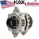 New Alternator For Chevrolet Aveo Suzuki Swift 2004-2008 Pontiac Wave 2005-2008. Fixed Price $64.59.