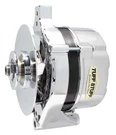Alternator Stuff 7078NA. Fixed Price $232.39.