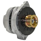 Mpa Alternator 7969601N. Fixed Price $246.06.