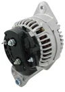 Alternator Wai 12715N. Fixed Price $265.64.