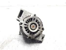 2007 2008 2009, Mazda 3, Alternator Without Turbo, 2.0L, LF1F18300, Oem. Fixed Price $64.80.