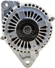 Bbb Industries Alternator For Amanti, Azera 11192. Fixed Price $209.56.