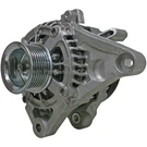 Mpa Alternator 11886. Fixed Price $403.00.