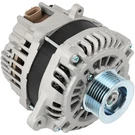 Alternator For Nissan Titan 2017-2019 V8 5.6L 11868N 10332 42161 12V 200A. Fixed Price $163.99.