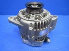 1999-2002 Toyota 4RUNNER 3.4L 00-04 Tacoma Alternator Generator Oem. A3. Fixed Price $87.00.