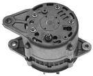 Alternator 12V 45A Replaces Yale 900017264. Fixed Price $1115.80.