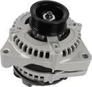 New Alternator For Honda Odyssey 2002 Pilot 2003-2004 V6 3.5L. Fixed Price $65.00.