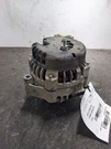 Alternator 4-134 Fits 94-97 S10/S15/SONOMA 1190469. Fixed Price $50.00.