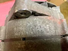 Genuine Gm 1963 Chevrolet & Corvette 1100633 52 Amp Alternator 3F27. Fixed Price $199.63.
