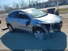 2019 Honda Hr-v Used Alternator Oem 601-10128 60K Miles Stock #062793. Fixed Price $69.97.