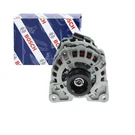 Alternator Bosch AL7610N Compatible With 2002-2003 Ford F-250 F-350 Super Duty. Fixed Price $242.17.