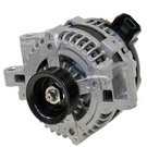 Alternator Denso 210-1116 Reman Fits 2008 Cadillac Cts 3.6L-V6. Fixed Price $285.87.