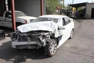 Lancermit 2014 Alternator 490737. Fixed Price $70.00.