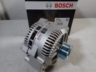 Bosch AL7534N New Alternator Ford Mustang Thunderbird Cougar 94-2000. Fixed Price $196.95.