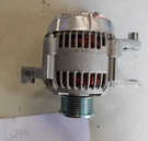 Alternator-gas Remy 94610 (G8BD). Fixed Price $119.95.