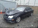 Alternator 171 Type SLK55 Fits 05-11 Mercedes 2181344. Fixed Price $76.00.