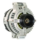 Acdelco 335-1285 Alternator (b). Fixed Price $752.40.