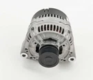 Alternator Bosch AL0765X Reman Fits 98-99 Mercedes E300 3.0L-L6. Fixed Price $497.99.