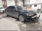Alternator Fits 12-15 Audi A6 12829922. Fixed Price $70.30.