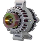 Alternator Denso 210-5374 Reman. Fixed Price $245.42.