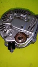 1995 Honda Prelude/accord 2.3L Engine 90AMP Alternator With Warranty. Fixed Price $120.70.