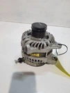 2020-2022 Subaru Legacy Alternator 2.5L 150 Amp 23700AB13A Oem Replacement. Fixed Price $113.00.