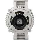 Alternator For Chrysler Sebring 2007-2010 V6 2.7L 11285 421000-0380 05033756AB. Fixed Price $96.72.