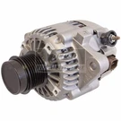 Denso 210-0818 First Time Fit Alternator For 11-15 Toyota Tacoma. Fixed Price $361.99.